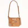 Shoulder Bag 1 (with initials)