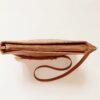 Shoulder Bag 3