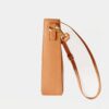 Shoulder Bag 4