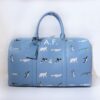 Processed with VSCO with al1 preset