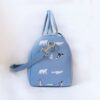 Arctic Bag 4 – fourth