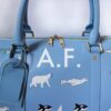Arctic Bag 4 – third
