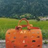 Forest Bag 4 Forest Bag 4