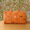 Forest Bag 4 – Listing 1 Forest Bag 4 – Listing 1