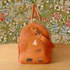 Forest Bag 4 – Listing 2 Forest Bag 4 – Listing 2