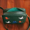 Birds Mini Bag2-cropped Birds Mini Bag2-cropped